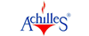 Achilles