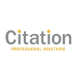 Citation Proffesional Solutions