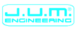 JUM Engineering