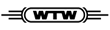 WTW Wissenschaftlich-Technische Werkstätten GmbH