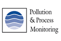 Pollution & Process Monitoring