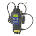 MicroTol Turbidimeter