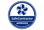 Safe Contractor