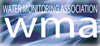 The Water Monitoring Association