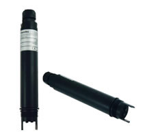 Chemitec S411 DIG conductvity sensor