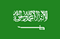 Saudi Arabia 