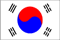 Korea