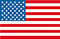 United States