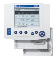 Chemitec 50 Series Digital Sensor