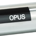 TrioS - OPUS sensor