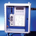 Proam Chloride Monitor