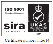 ISO%209001%20Accredited%20PPM